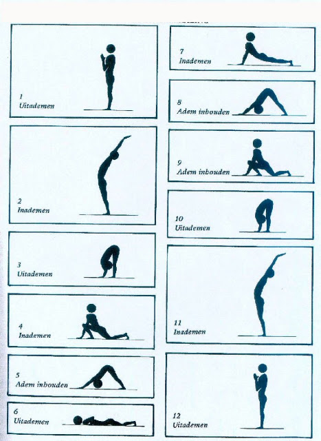 http://3.bp.blogspot.com/-i5WfWBGAagk/TuMH1HZWsfI/AAAAAAAABCw/TvR8TwCmn-0/s640/Suryanamaskara1.bmp