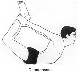 http://4.bp.blogspot.com/_r7bXaPC1TK8/SXh5g1wGiBI/AAAAAAAAAE0/1ef1aLHYsbY/s320/dhanurasana.gif