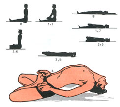http://1.bp.blogspot.com/_r7bXaPC1TK8/SXh5KmEAVRI/AAAAAAAAAEs/oHw9NzAdICk/s320/matsyasan.jpg