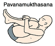 http://2.bp.blogspot.com/_r7bXaPC1TK8/SXh4zkXlprI/AAAAAAAAAEk/tefrCOmiTN8/s320/pavanamuktasana.gif