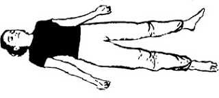 http://3.bp.blogspot.com/_r7bXaPC1TK8/SXh4PZH3oQI/AAAAAAAAAEc/1tAsXa5WXKo/s320/shavasana.jpg