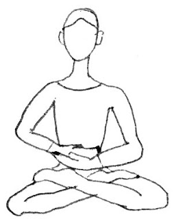 http://1.bp.blogspot.com/_r7bXaPC1TK8/STOdcq_hF_I/AAAAAAAAACo/mDtMVi10JL8/s320/padmasana3.jpg