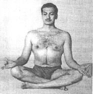http://4.bp.blogspot.com/_r7bXaPC1TK8/SSbGZJ8PQwI/AAAAAAAAACI/AfwxkhDcHLc/s320/sukhasana2.jpg