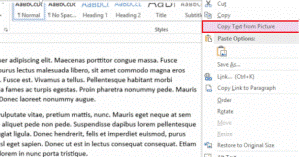 http://compuhow.com/files/2013/01/onenote-300x157.png