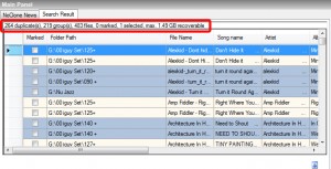 http://compuhow.com/files/2013/02/NoClone-300x153.jpg