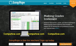 http://compuhow.com/files/2013/02/jumbrope-300x184.jpg