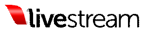 http://compuhow.com/files/2013/01/livestream-logo-300x75.png