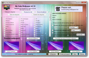 http://compuhow.com/files/2013/01/WALL-1-300x195.png