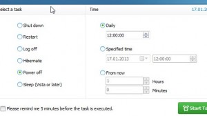 http://compuhow.com/files/2013/01/wise-auto-shutdown-300x168.jpg