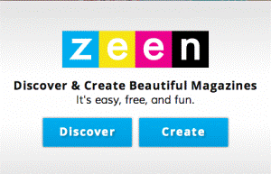 http://compuhow.com/files/2013/02/zeen-300x193.png