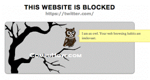 http://compuhow.com/files/2013/02/productivityowl-300x161.png
