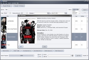 http://compuhow.com/files/2013/02/videomasta-300x204.jpg