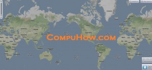 http://compuhow.com/files/2013/02/plane-finder-300x139.jpg