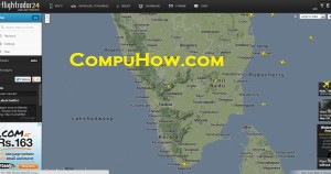 http://compuhow.com/files/2013/02/flight24-300x158.jpg