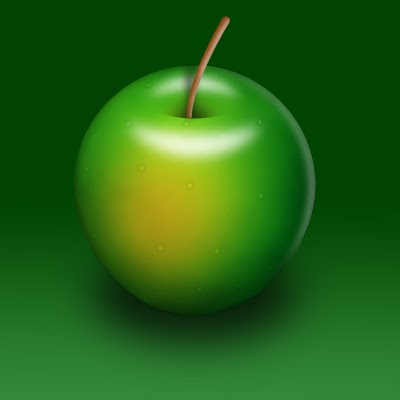 http://3.bp.blogspot.com/-k3XCVhW1Mlw/TVppQ_AxwfI/AAAAAAAABJE/mMVUfvTXUzw/s400/42originaliya.jpg