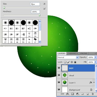 http://4.bp.blogspot.com/-Ey2dQgG3ynQ/TVuDC91UDDI/AAAAAAAABJo/KHwdN-mJTZg/s320/7+brush+tool.jpg