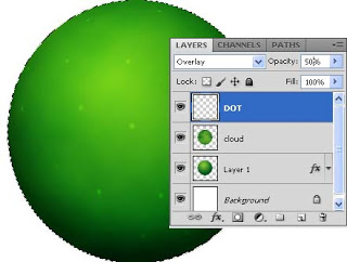 http://4.bp.blogspot.com/-EotLIBOjBlM/TVuHVa7tMbI/AAAAAAAABJ0/pw3onbvNG4U/s320/10+overlay+opacity50.jpg