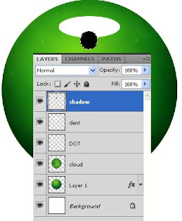 http://4.bp.blogspot.com/-EFARPQIRKig/TVuKS7-yGmI/AAAAAAAABJ8/oNFg6HFbZjc/s320/12+shadow+layer.jpg