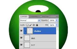 http://3.bp.blogspot.com/-sMsADLnpOOU/TVuMVDekMVI/AAAAAAAABKA/_Bw3ZlRkdo0/s320/13+dent+and+shadow+bitween+mask.jpg