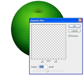 http://3.bp.blogspot.com/-e5eWDrwUT9g/TVuPogJT8RI/AAAAAAAABKE/9qs4f5vkHfc/s320/14+gussion+blur.jpg