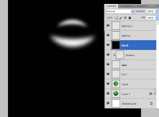 http://2.bp.blogspot.com/-vAkhFee6DGs/TVubAlBtkFI/AAAAAAAABKg/Y9jmnSK24K0/s320/21+new+layer+fill+with+black.jpg