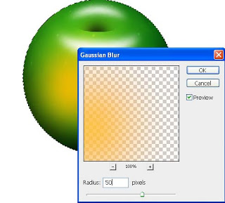 http://2.bp.blogspot.com/-lPKM_WIDlgM/TVul75iWtoI/AAAAAAAABKw/c4QURX_0PFg/s320/25+gussion+blur+50.jpg