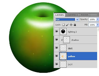 http://1.bp.blogspot.com/-22SVC02KC_c/TVumu0GT57I/AAAAAAAABK0/-Jj5R9jT64g/s320/26+hue+mode.jpg