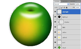 http://3.bp.blogspot.com/-egqAcRHivVk/TVurFQgw8wI/AAAAAAAABK8/SdfmOoO7PCM/s320/28+new+layer+with+laft+arrow.jpg