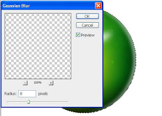 http://4.bp.blogspot.com/-iDuOlAh52jI/TVu0NZbX_6I/AAAAAAAABLA/dIRQANth5HU/s320/29+blur+the+layer.jpg