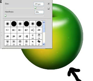 http://2.bp.blogspot.com/-S84piXPVA3k/TVu0rWZRqYI/AAAAAAAABLE/vE69BhAgbP0/s320/30+erase+tool.jpg