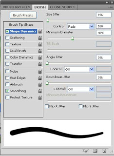http://4.bp.blogspot.com/-BhvzSe8lrGo/TVu54S4qMBI/AAAAAAAABLY/8V9UBTMVEs4/s320/31+a++brush+plaett.jpg