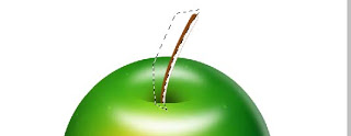 http://2.bp.blogspot.com/-tflSi8iX7Jg/TVu8BYumksI/AAAAAAAABLc/P2PJYhq3w0k/s320/32+stalk+duplicat+and+poligonnal+lassotool.jpg