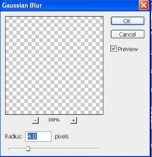 http://4.bp.blogspot.com/-fomTA4J2ChA/TVu90M8TNlI/AAAAAAAABLg/ggSXPBoK8BA/s320/33++blur+stalk+dup.jpg