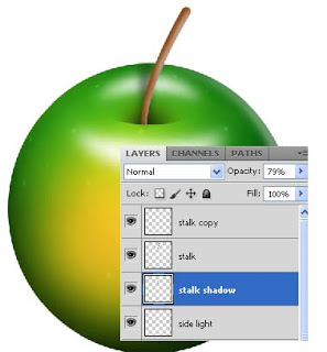 http://2.bp.blogspot.com/-4Iio0QsAqI4/TVvBjU-oDjI/AAAAAAAABLs/zPvcpJgj0tA/s320/35+shadow+brush+tool+with+opacity+change.jpg