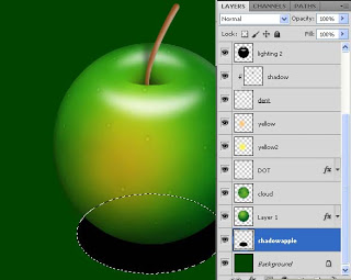 http://3.bp.blogspot.com/-ENNjKtvzxeI/TVvGjxIZC9I/AAAAAAAABL4/McBg7XhBVO8/s320/38+shadow+apple.jpg