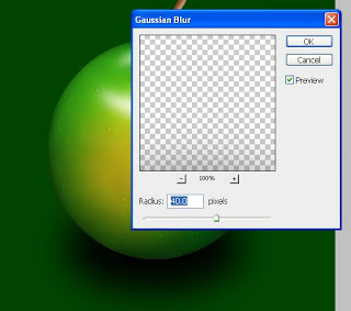 http://1.bp.blogspot.com/-m9kpY50we5s/TVvIFlSbycI/AAAAAAAABL8/dM14Ti6A5vA/s320/39+shadow+gussion+blur.jpg