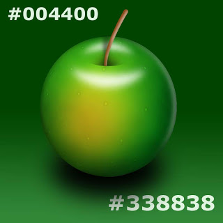 http://3.bp.blogspot.com/-QnjVqNXfYJE/TVvI37yhDTI/AAAAAAAABMA/wYGIzQu4Ujo/s320/40+background+gradiant.jpg