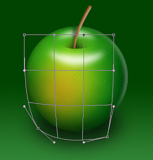 http://1.bp.blogspot.com/-zky57UwiFu4/TVvL9bLNKaI/AAAAAAAABME/UtbNxPAvifg/s320/41+wrapp+apple.jpg